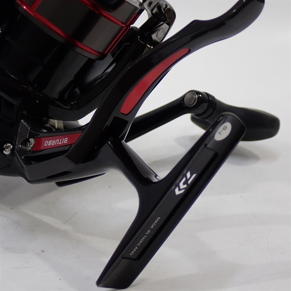 １９シグナス２５００Ｈ－ＬＢＤ